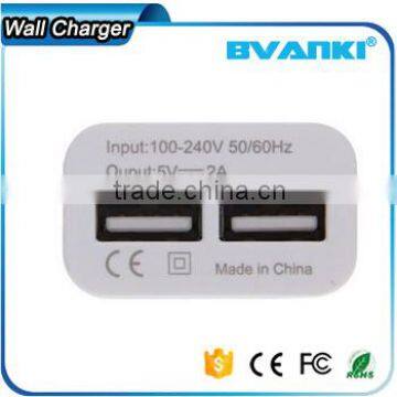 2016 Trending Hot Products Wall Usb Charger,multiple Usb Wall Charger From China Supplier Free Samples photo-2