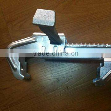 Galvanized Formwork Clamp photo-6