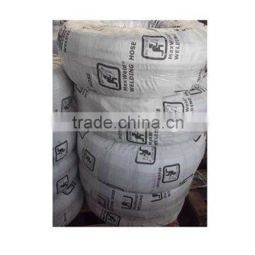 Excellent Aging Resistance 3/16 Inch Twin Line Welding Hose photo-5