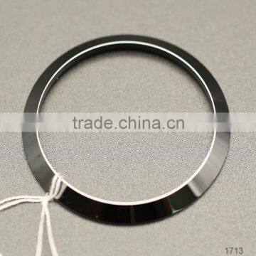 OEM Ceramic Zirconia Bezel Insert for Rolax photo-6