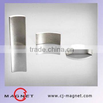 magnet motors for energy