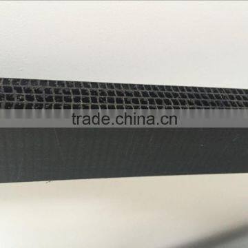 Roof Protector Corflute Materials Core Flute Materials Handling Hotmelt Black photo-4