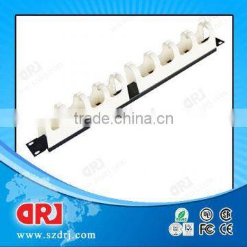 plastic cable organizer made in China