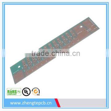 Printed Circuit Board and Led Pcb Design