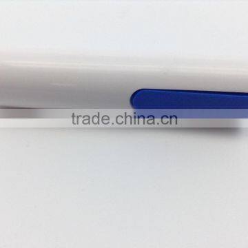 Best Price Lithium Battery Mini Size Portable Power Bank photo-5