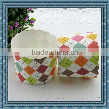 cupcake container