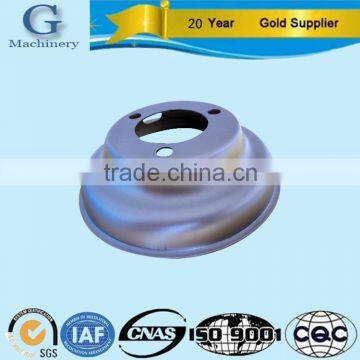 Metal stamping parts, stamping tensile parts