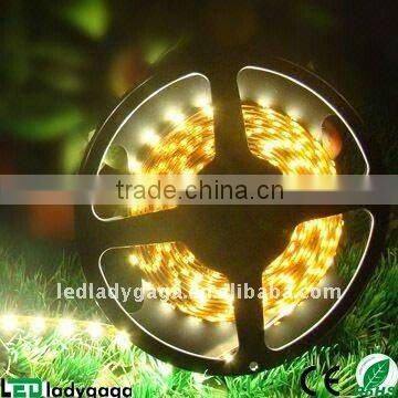 Flexible LED Strip Light SMD3528/5050