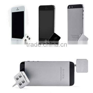 Smartphone LED light,mini led flash light, cellphone mini led light