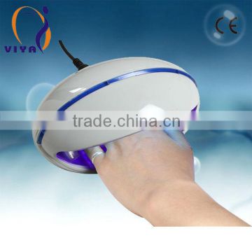 SD-20E Portable nail dryer automatic nail machine(CE&Rohs)