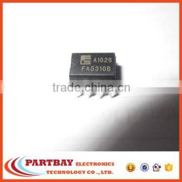 NEW and Original DIP8 IC CHIP FA5310B