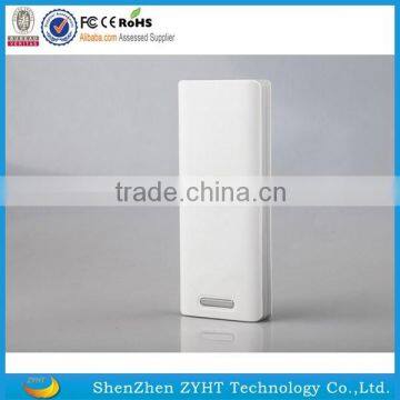 Latest 2016 Innovative Bluetooth Usb Flash Drive Plastic Case Data Sharing With 128gb photo-4