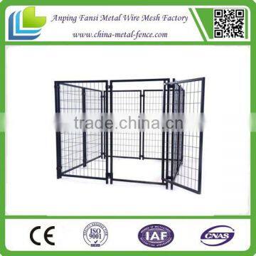 Alibaba China - best buys manufacturer pet cage Dog Puppy Pet Crate