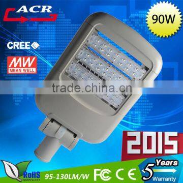 Motion Sensor Light Led Light Ip76 Waterproof Led Light Fixture