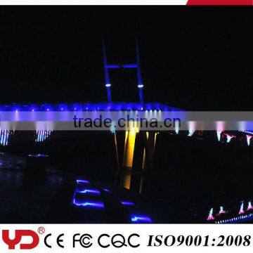 Outdoor Intelligent Led Lights Design photo-6