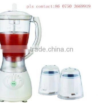 good quality GE-Y44 UB unbreakable blender