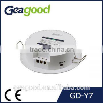 Best Selling Product High Brightness Led Sensor Downlight Globes photo-2