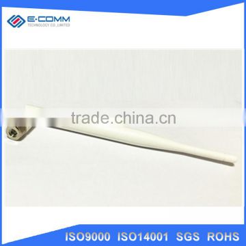 433MHz 6dBi OMNI Antenna SMA Male 19cm Rotatable Antenna