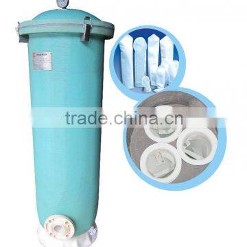 Cartridge Filter