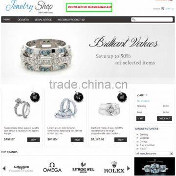 Playmobile Website Design E-commerce Website Design Service Company Web Design,ecommerce Solution,website Designer photo-6