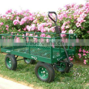 garden trolley TC1840