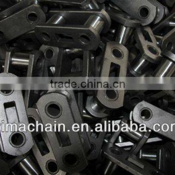 Roller Chain Bulk