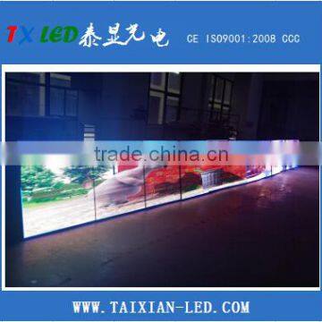 LED 2016 New Technology p6 Outdoor SMD Led Display Screen photo-6