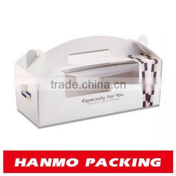 fried chicken packaging wholesale