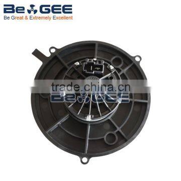 Air Conditioning Blower For Daihatsu Terios 05-07,Car Auto Blower Motor