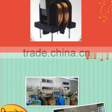 UU16/UF16 Common Mode Inductor Power Choke (Can Customize According to Your Request) photo-6