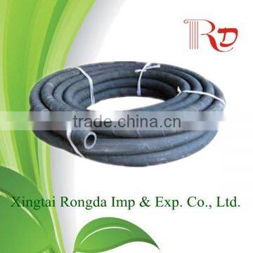 Bulk PVC Water Hose / Clear PVC Polymer Hose/garden hose