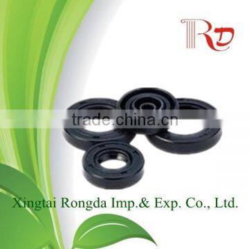 2015 China manufacture new products ndk oil seal/gearbox oil seal