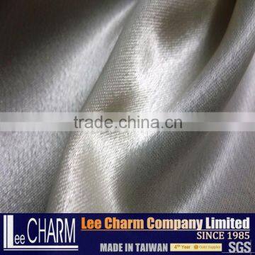 Dubai Dress Long Fashion Fabric photo-3