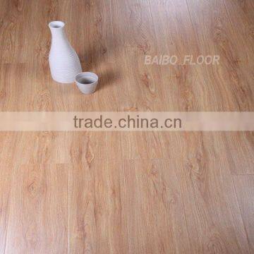 mirage hardwood flooring