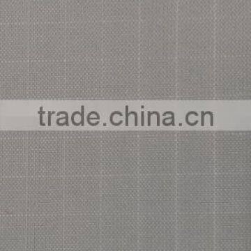 70D NYLON RIP STOP TPU LAMINATING / Fabric / 100% Nylon Fabric / Sports Wear Fabric