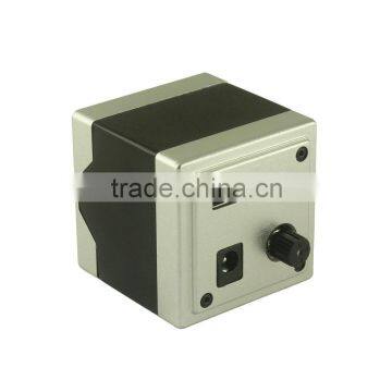 2.0MP Full HD Digital Camera for Microscope photo-2