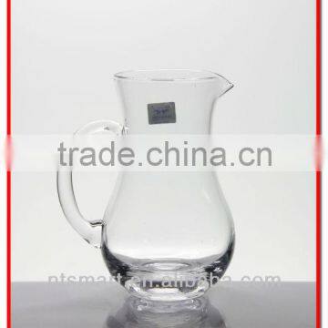Wine Decanter,Wine Pitcher