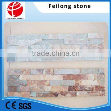 highest quality thin stone veneer