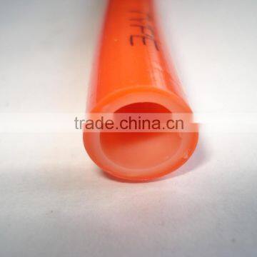 SAEJ844 Reinforced Nylon Tube/DOT Air Brake Hose/double Layers Nylon Tubing photo-3