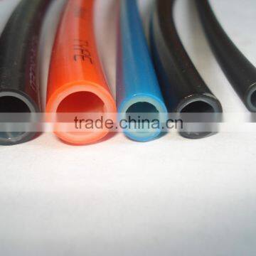 SAEJ844 Reinforced Nylon Tube/DOT Air Brake Hose/double Layers Nylon Tubing photo-4