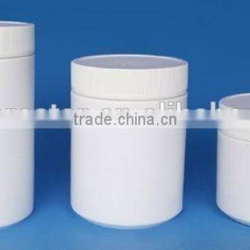 Multifunctional Semi-automatic Manual Capping Machine photo-3