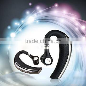 Bluetooth Universal Stereo Headset Headphone For IPhone Samsung PC Laptop