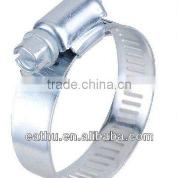 American Type Hose Clamp