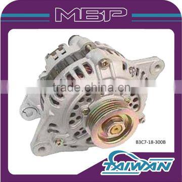 Hot Selling Car For 12 Volt 60 Amp New Engine Pulley Alternator