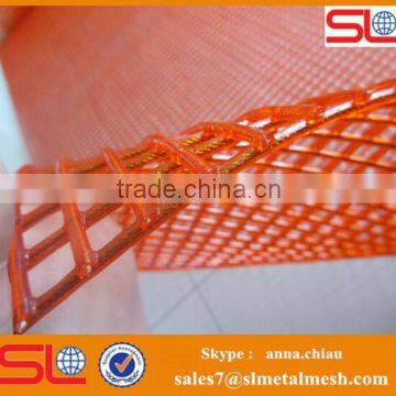 Vibrator Screen Mesh Polyurethane Coated Wire Mesh UK