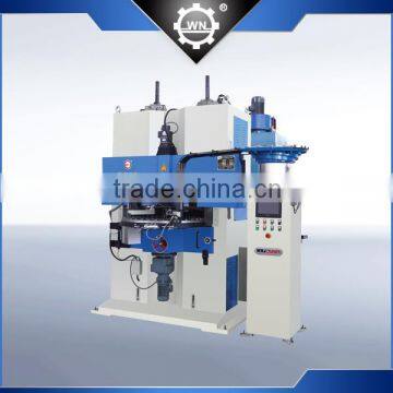 28 Years Production Experience Suppliers CNC Spring Grinding Machine