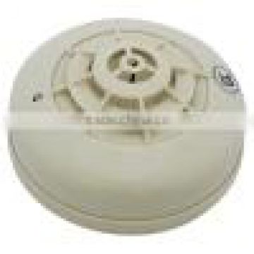 Conventional Heat Detector OT303