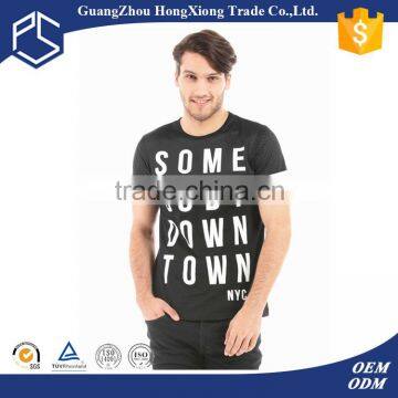 Flaming Outdoor t Shirt Colored Cotton Election t Shirt