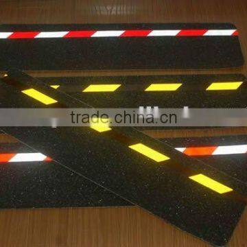 safety reflective tape