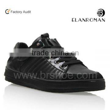 HOT mens trainers shoes china wholesale shoes trainers